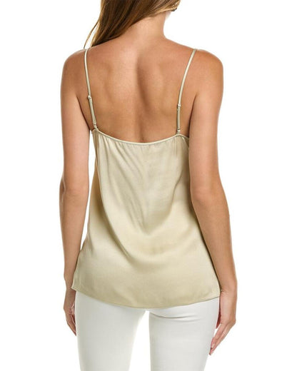 Michael Kors Techno Charm Cami