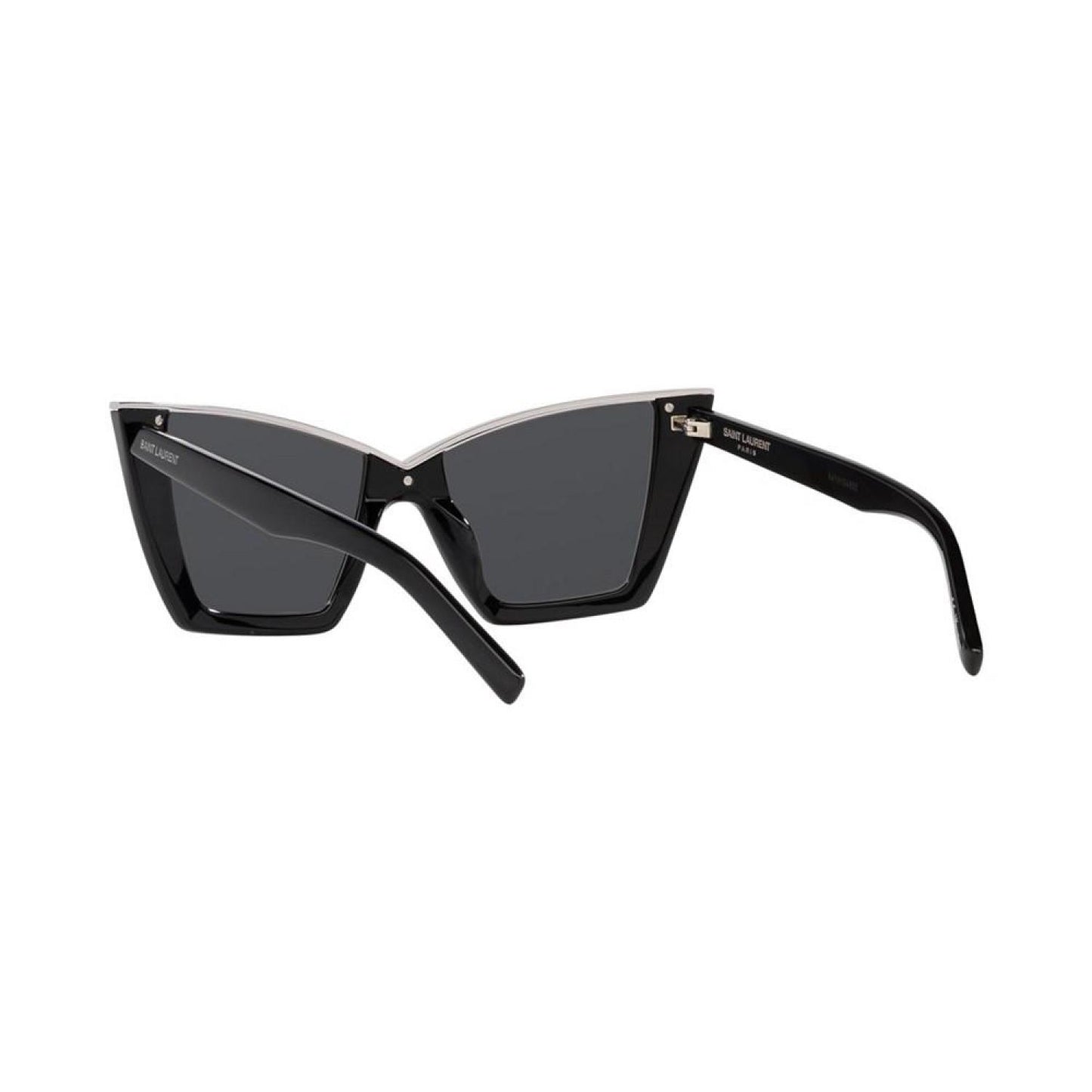 Women's Sunglasses, SL 570