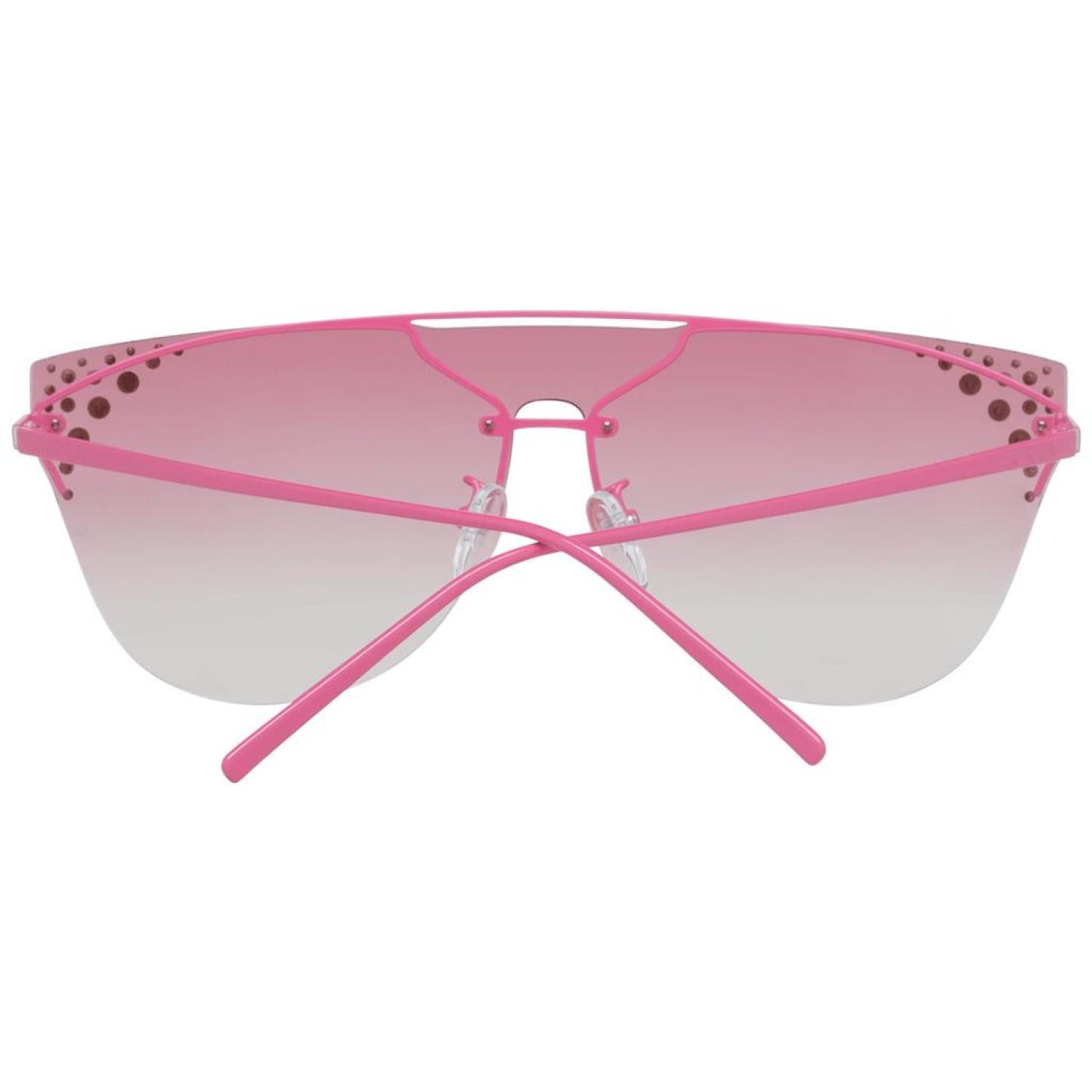 rla  Women Women's Sunglasses