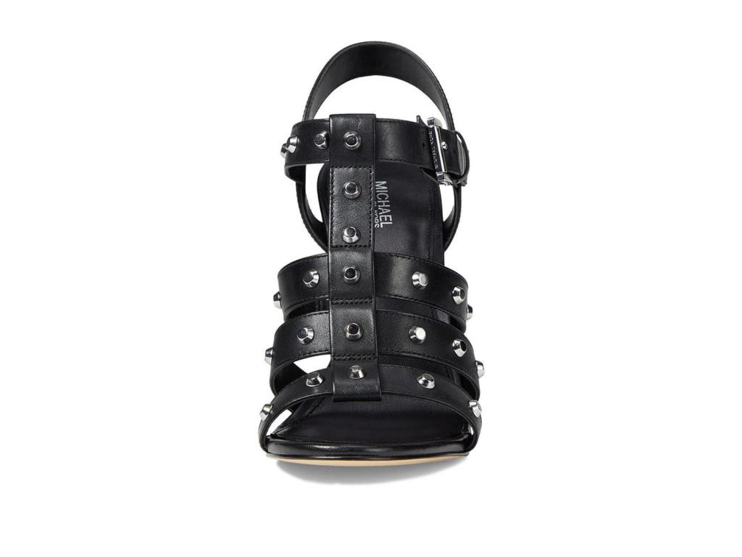 Jagger Sandal