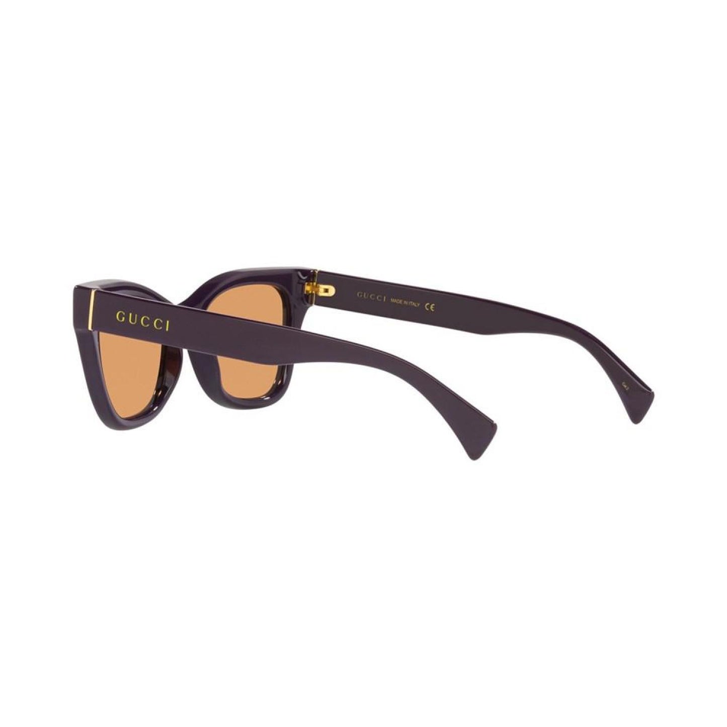 Women's Sunglasses, GC00188152-X