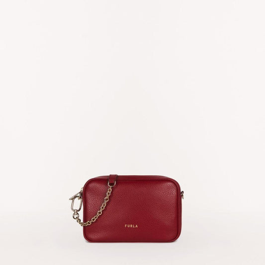 Furla Real Crossbody