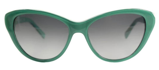 Kate Spade DELLA/S Y7 0JUP Cat Eye Sunglasses