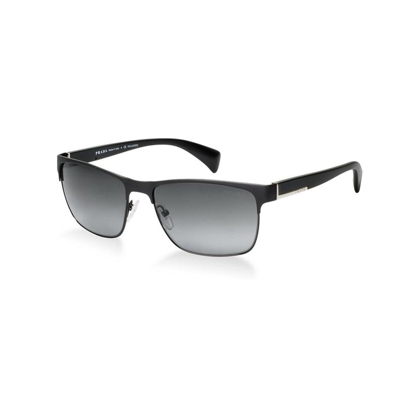 Polarized Sunglasses , PR 51OS