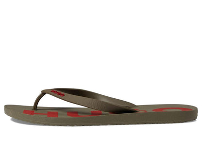 Dave Thong Sandal