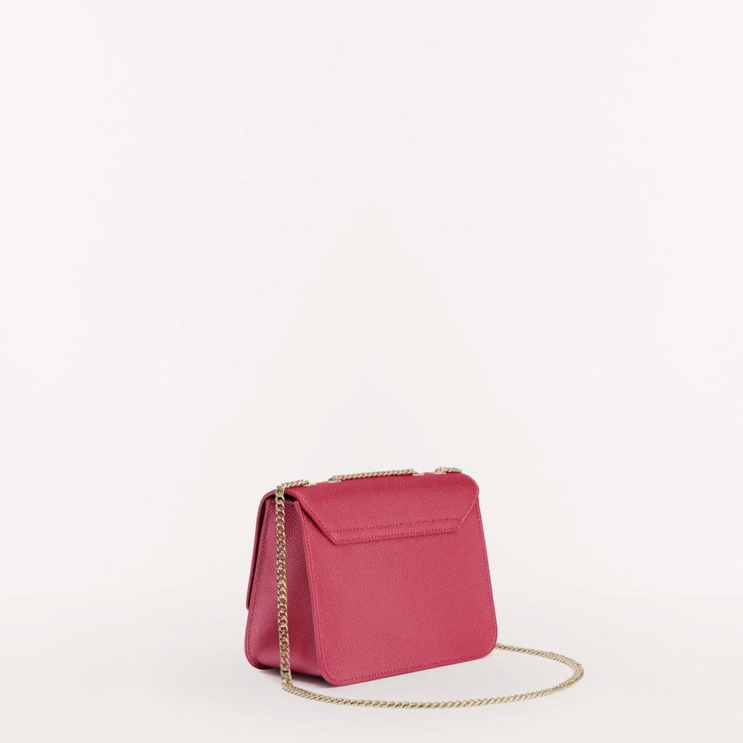 Furla Bella Crossbody Mini