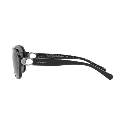 Sunglasses, HC8241  L1031