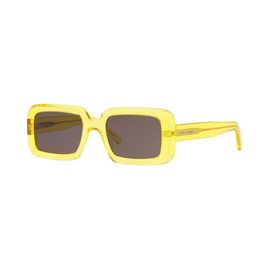 Unisex Sunglasses, SL 534