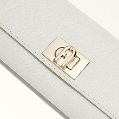 Furla 1927