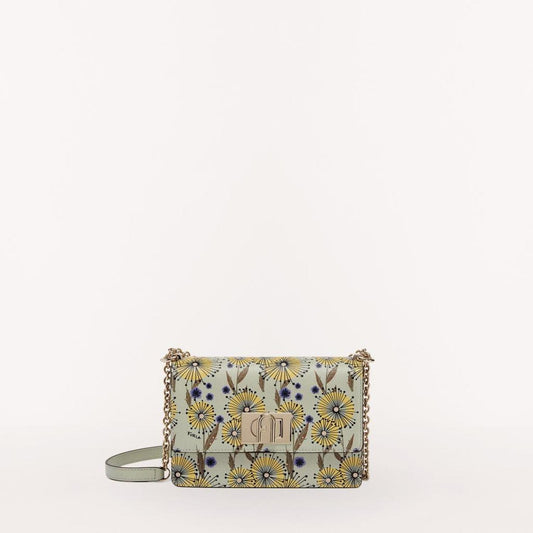 Furla 1927 Crossbody Mini