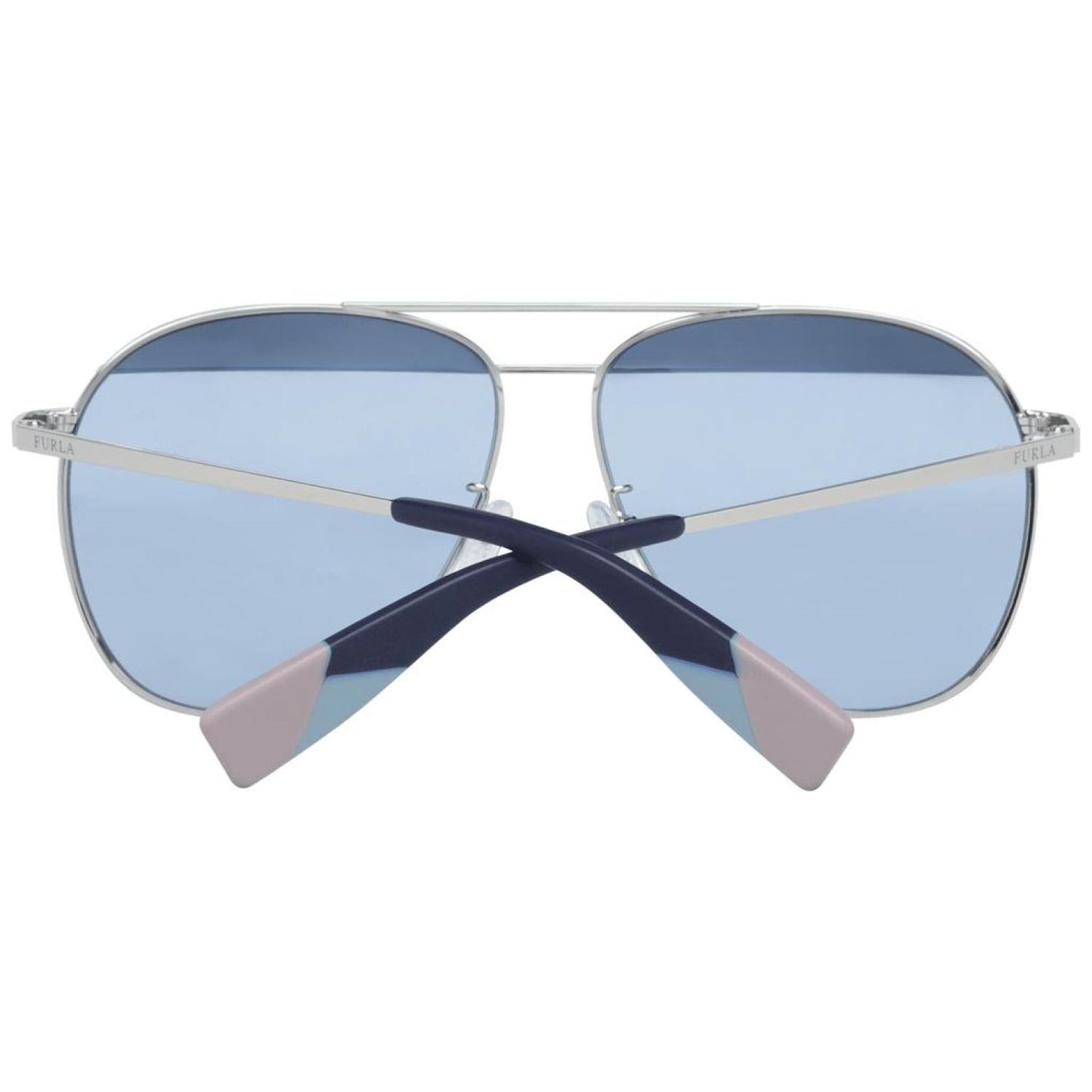 Furla Women Women's Sunglasses