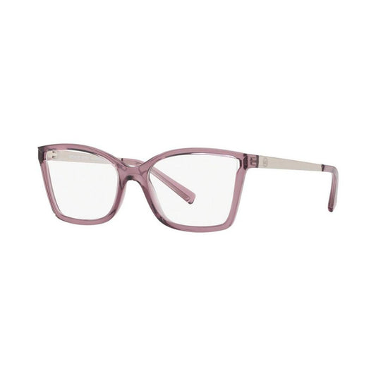 MK4058 Women's Rectangle Eyeglasses