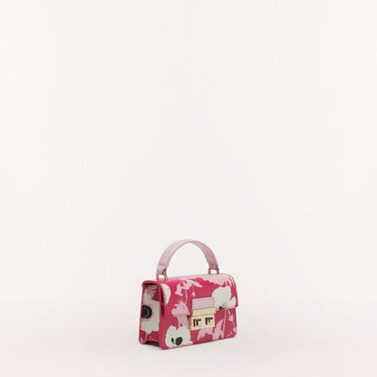 Furla Bella Top Handle Mini