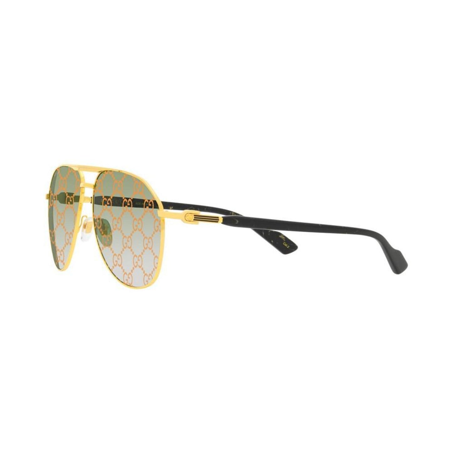 Men's Sunglasses, GG1220S