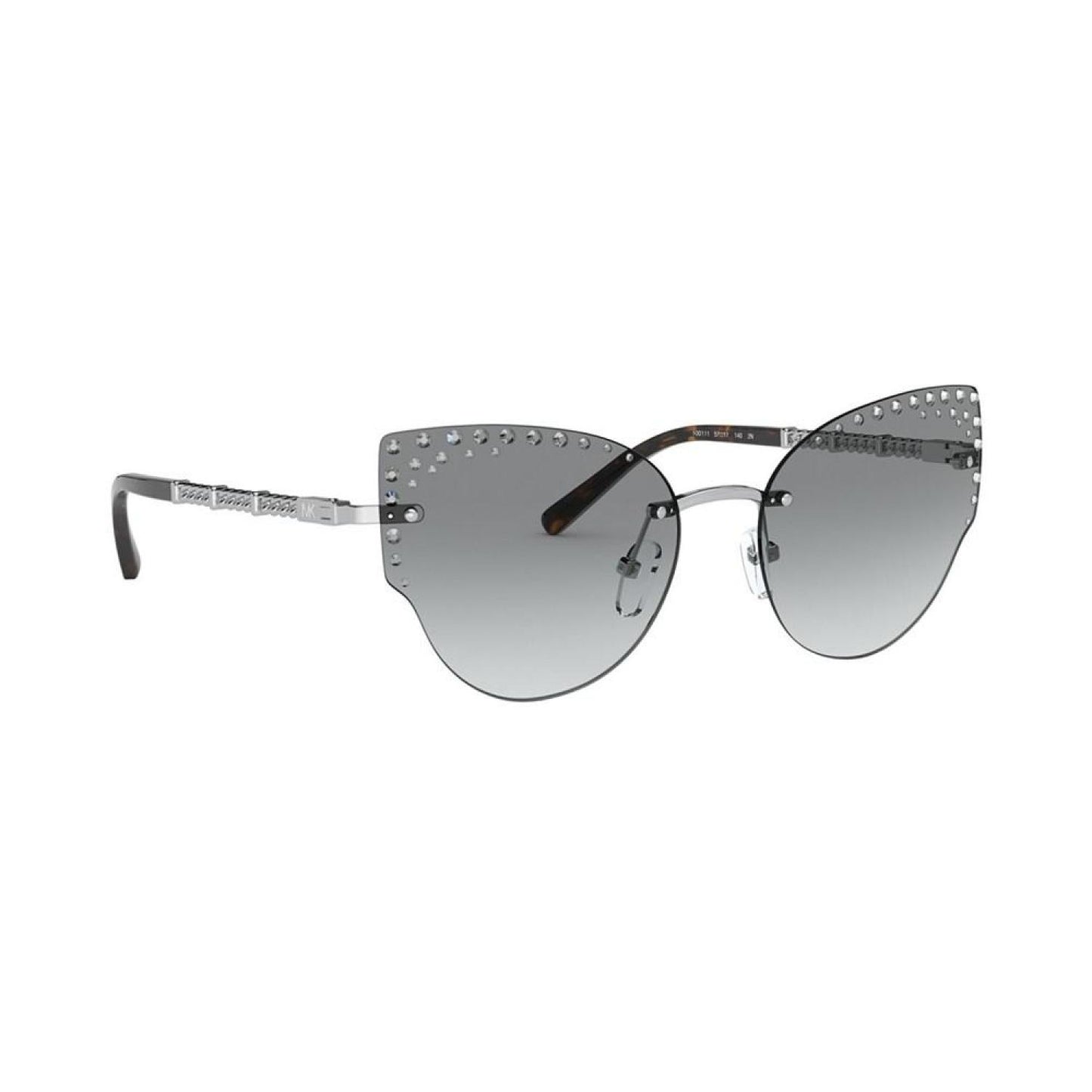 Women's Sunglasses, MK1058B