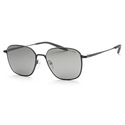 Michael Kors Men's Tahoe 56mm Sunglasses