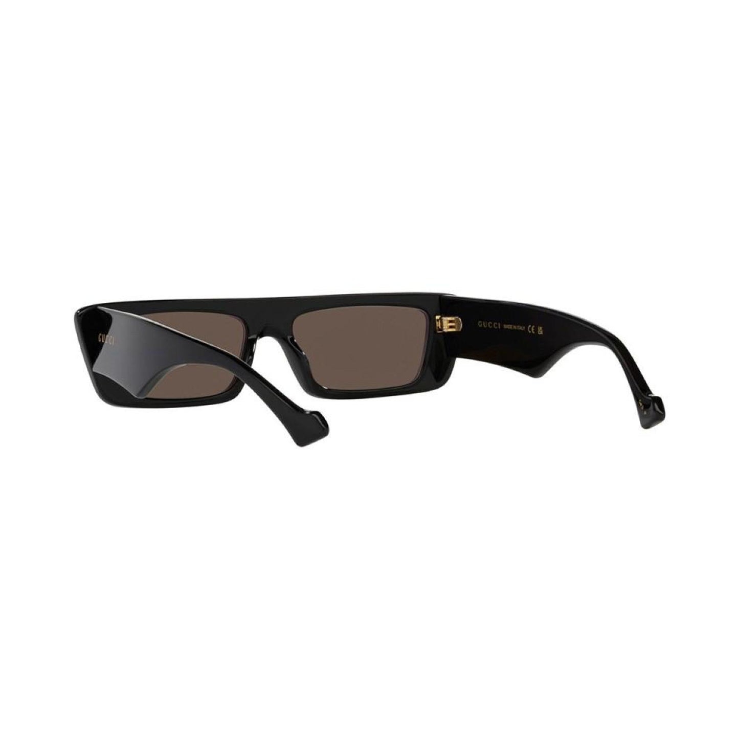 Men's GG1331S Sunglasses, GC002082