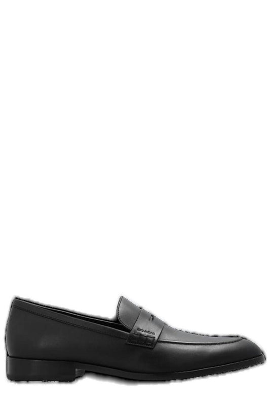 Coach Declan Slip-On Loafers