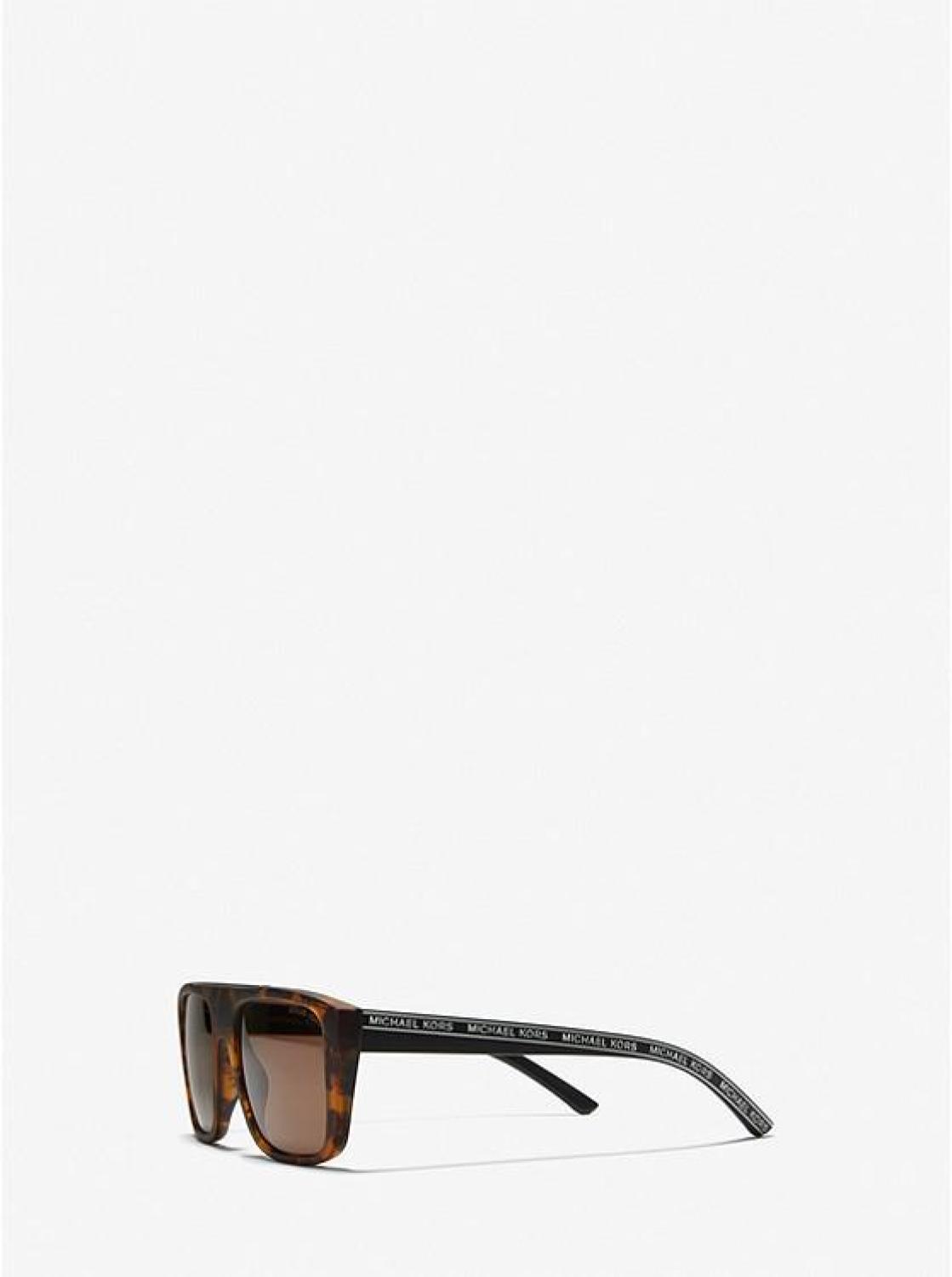 Byron Sunglasses