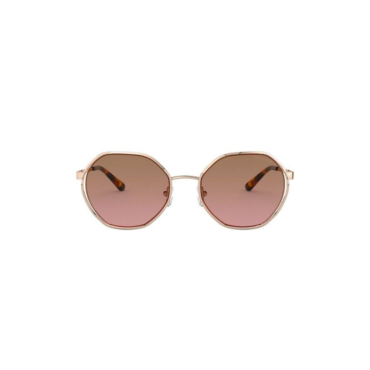 Sunglasses, 0MK1072