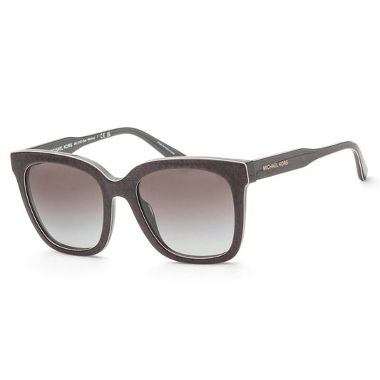 Michael Kors Women's 52mm Sunglasses