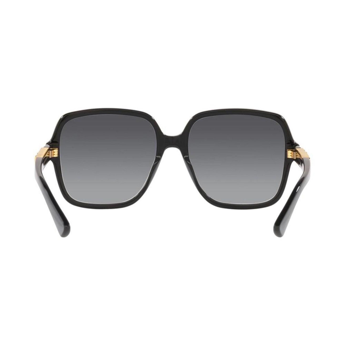 Unisex Sunglasses, GG1189S