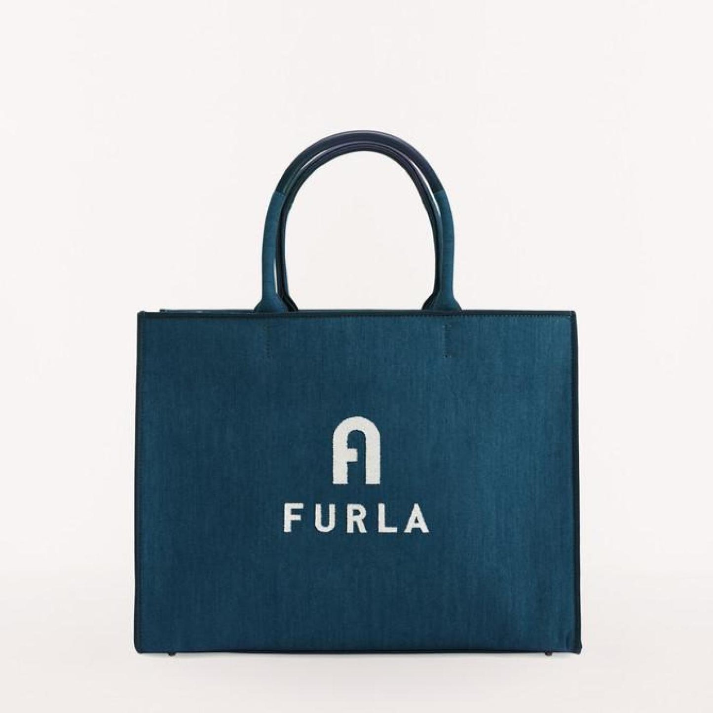 Furla Opportunity