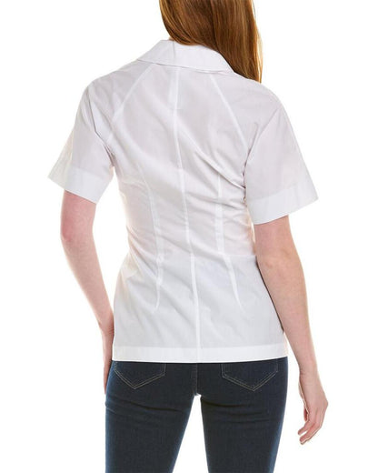 SPORTMAX Maremar Shirt