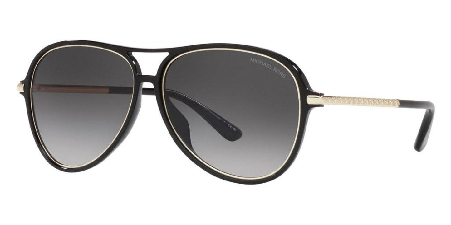 Michael Kors Women's 58mm Sunglasses