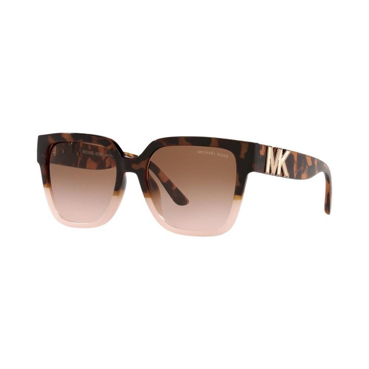 Women's Sunglasses, Karlie MK2170U