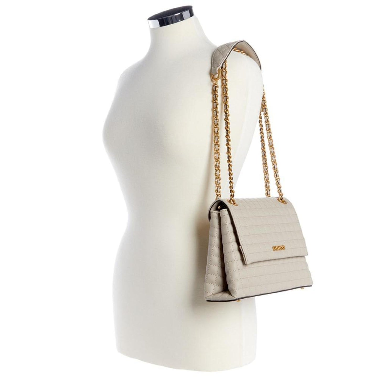 Tia Small Convertible Crossbody