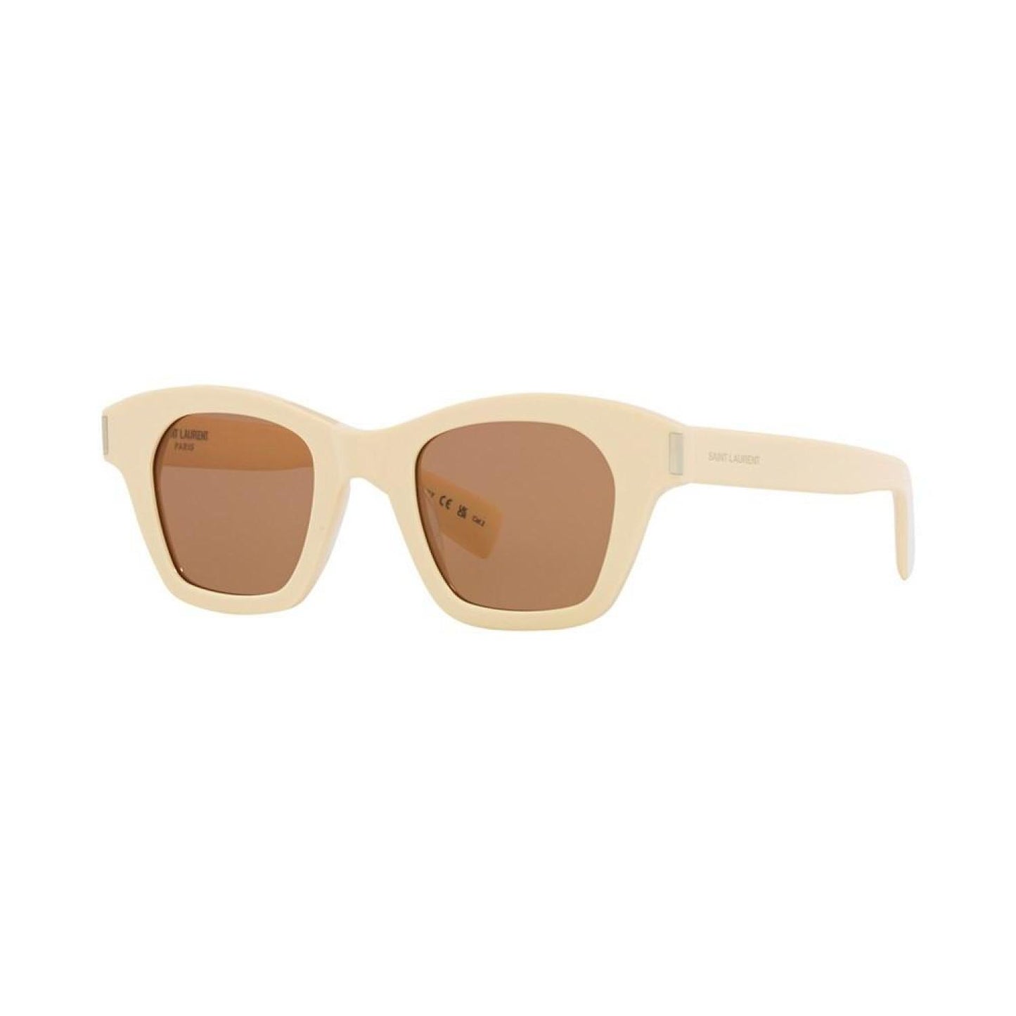 Unisex SL 592 Sunglasses, YS000496