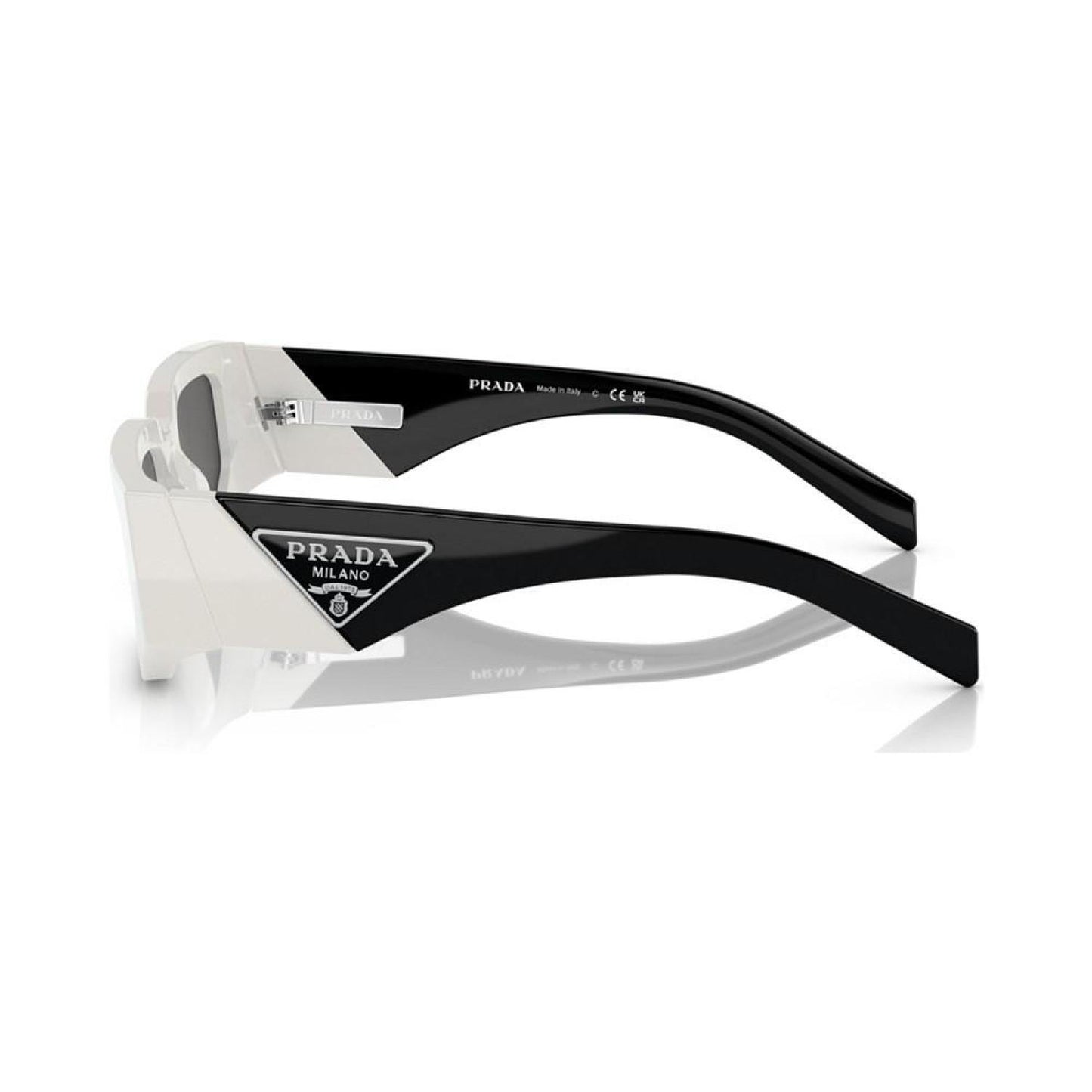 Men's Sunglasses, PR 09ZS