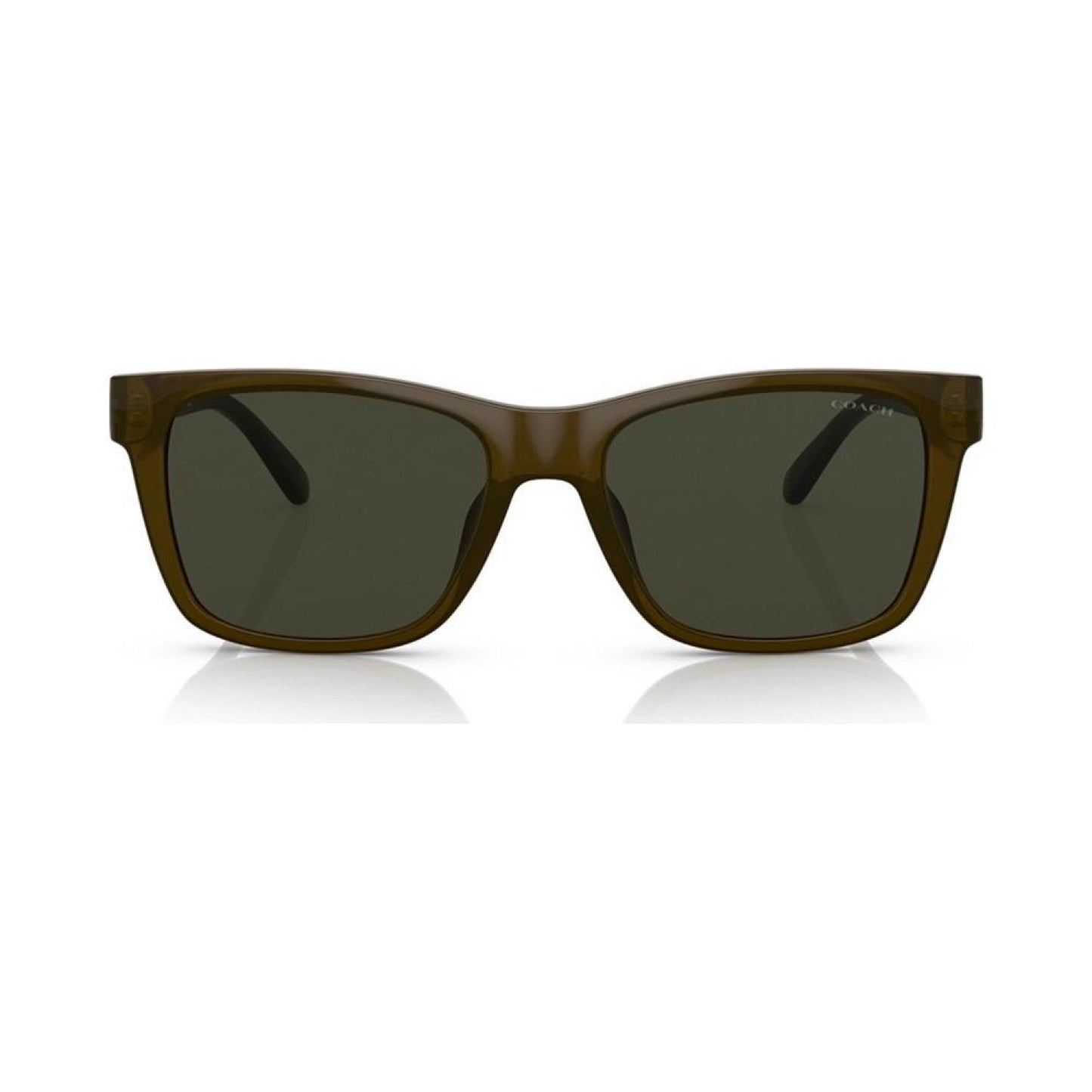 Men's Sunglasses, HC8359U56-X