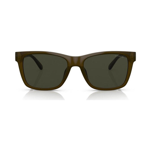 Men's Sunglasses, HC8359U56-X