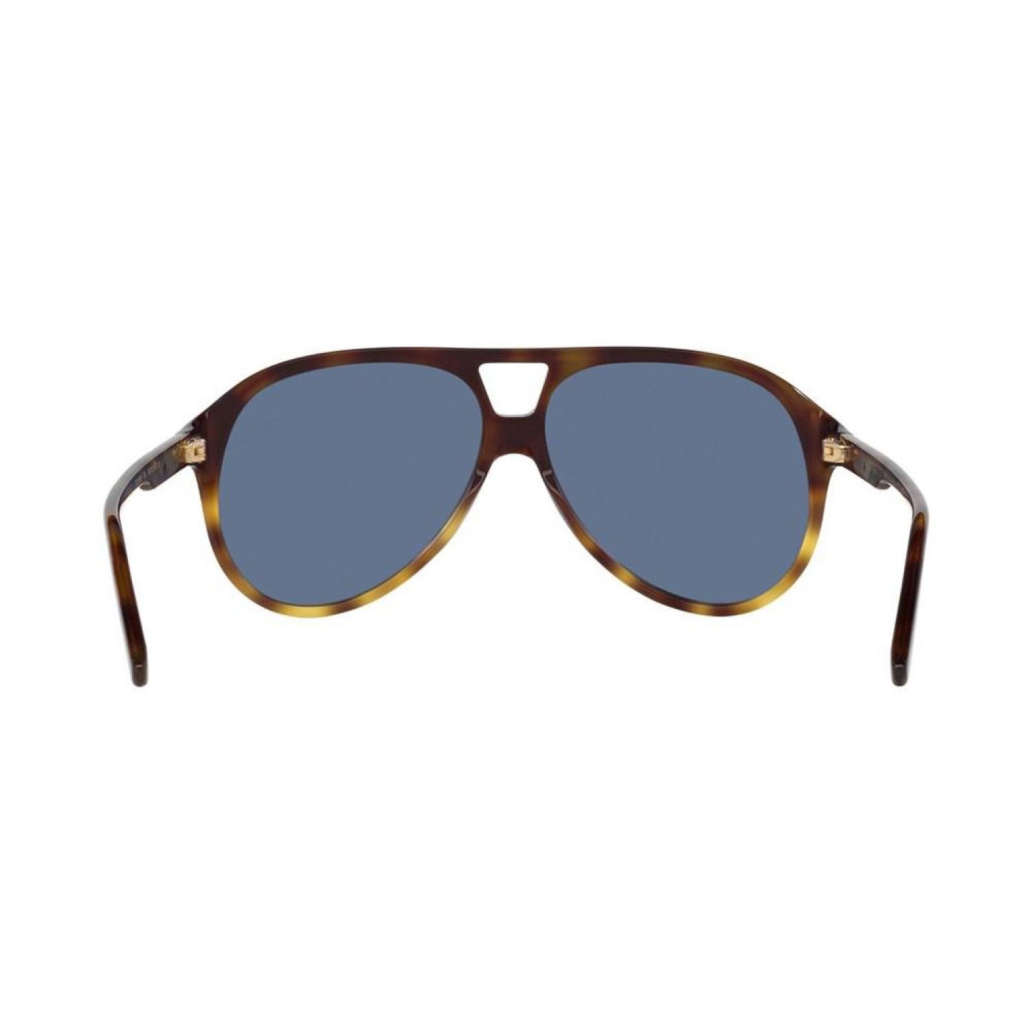 Men's GG1286S Sunglasses, GC002067