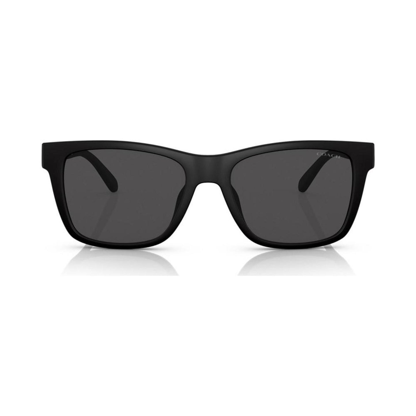 Men's Sunglasses, HC8359U56-X