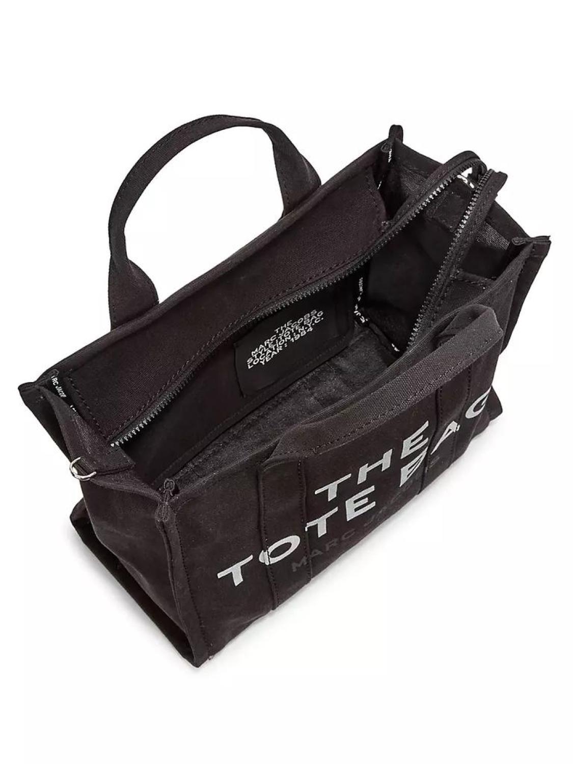 The Medium Tote