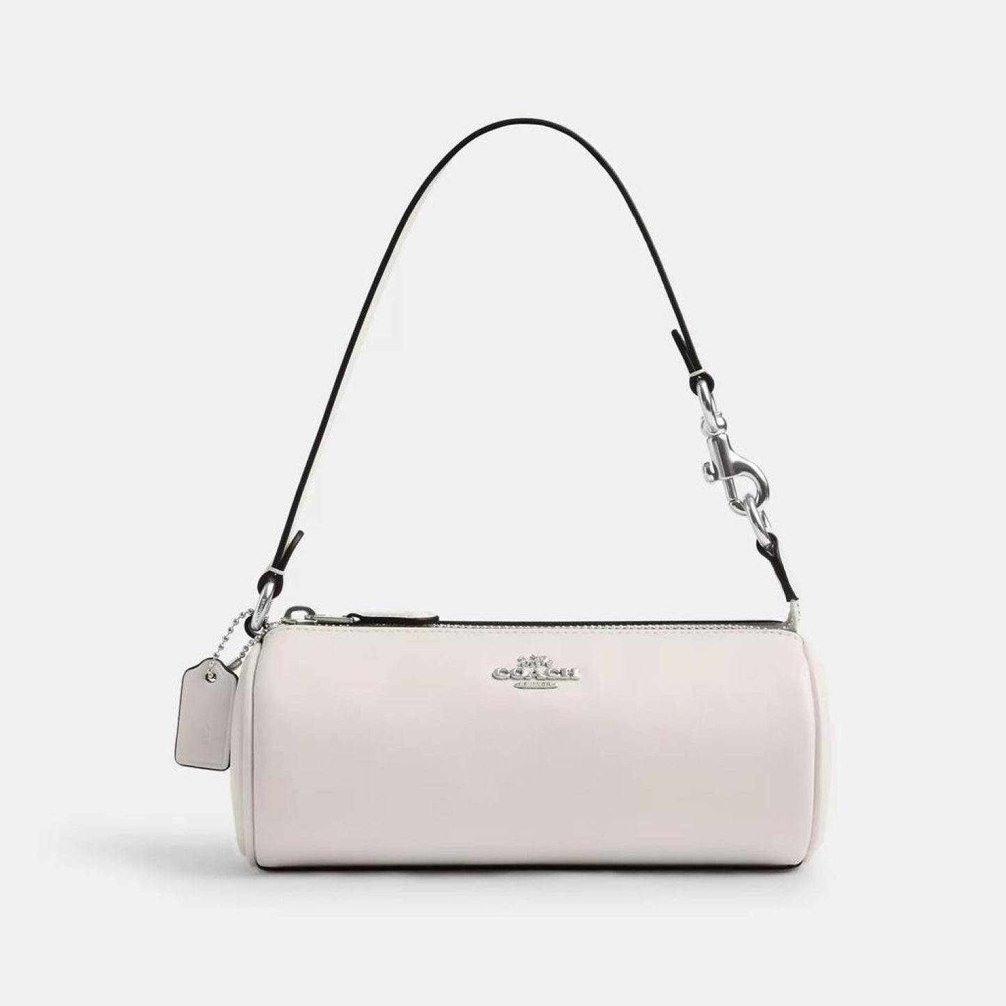 Coach Outlet Nolita Barrel Bag