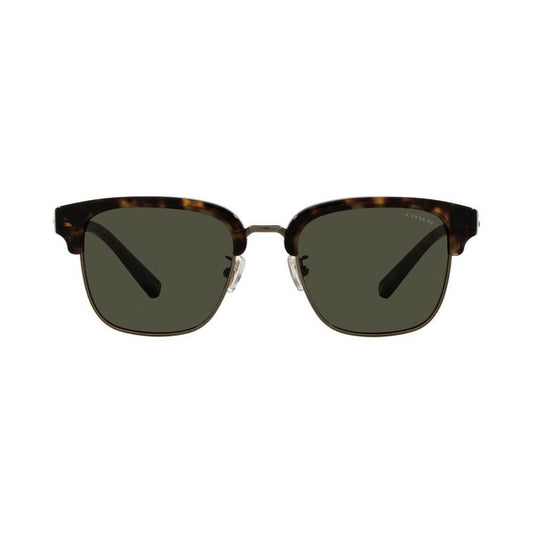 Men's Sunglasses, HC8326