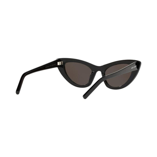 Women's SL 213 Lily Sunglasses YS000090