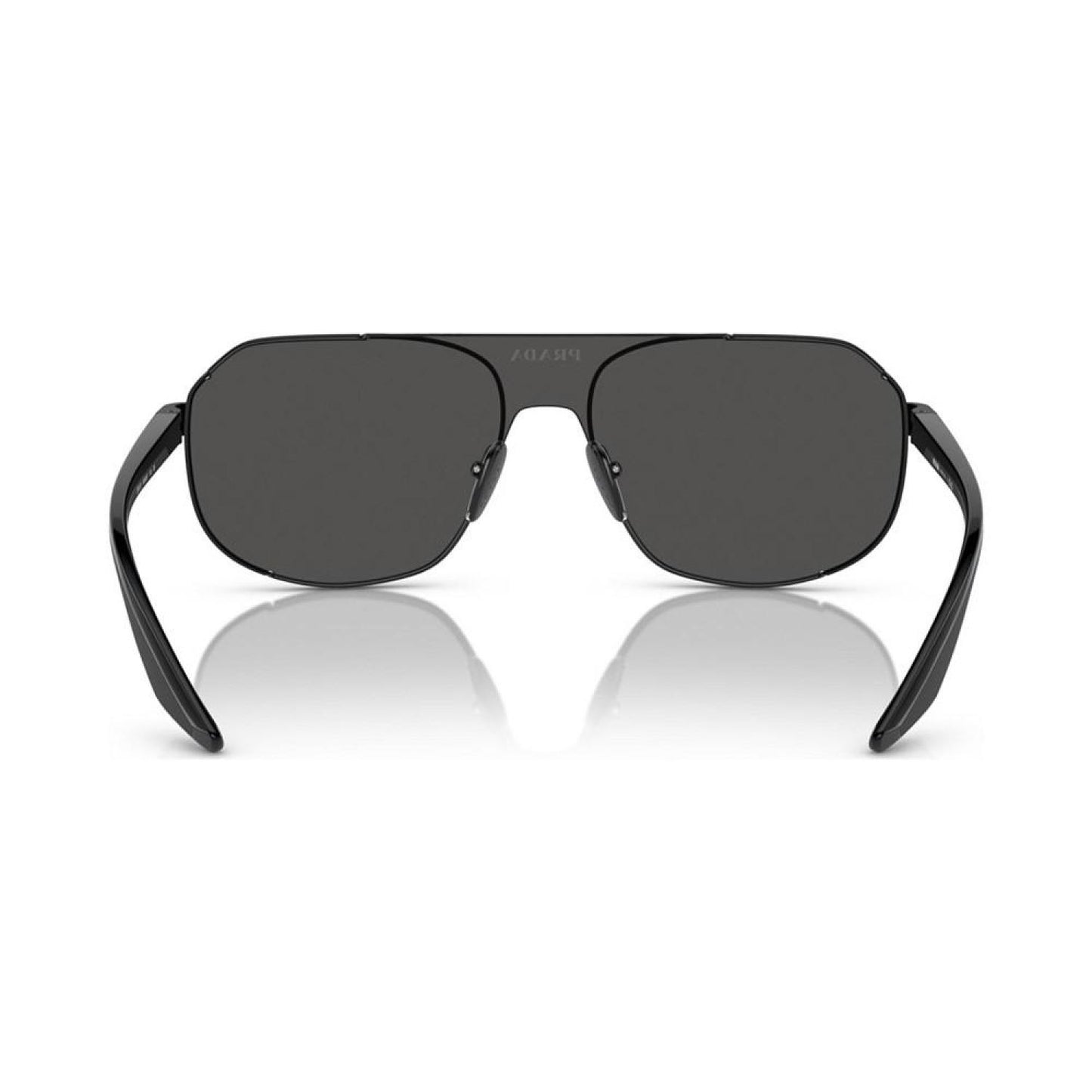 Men's Sunglasses, PS 53YS