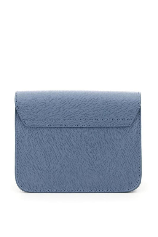 Furla Mini Metropolis Crossbody Bag