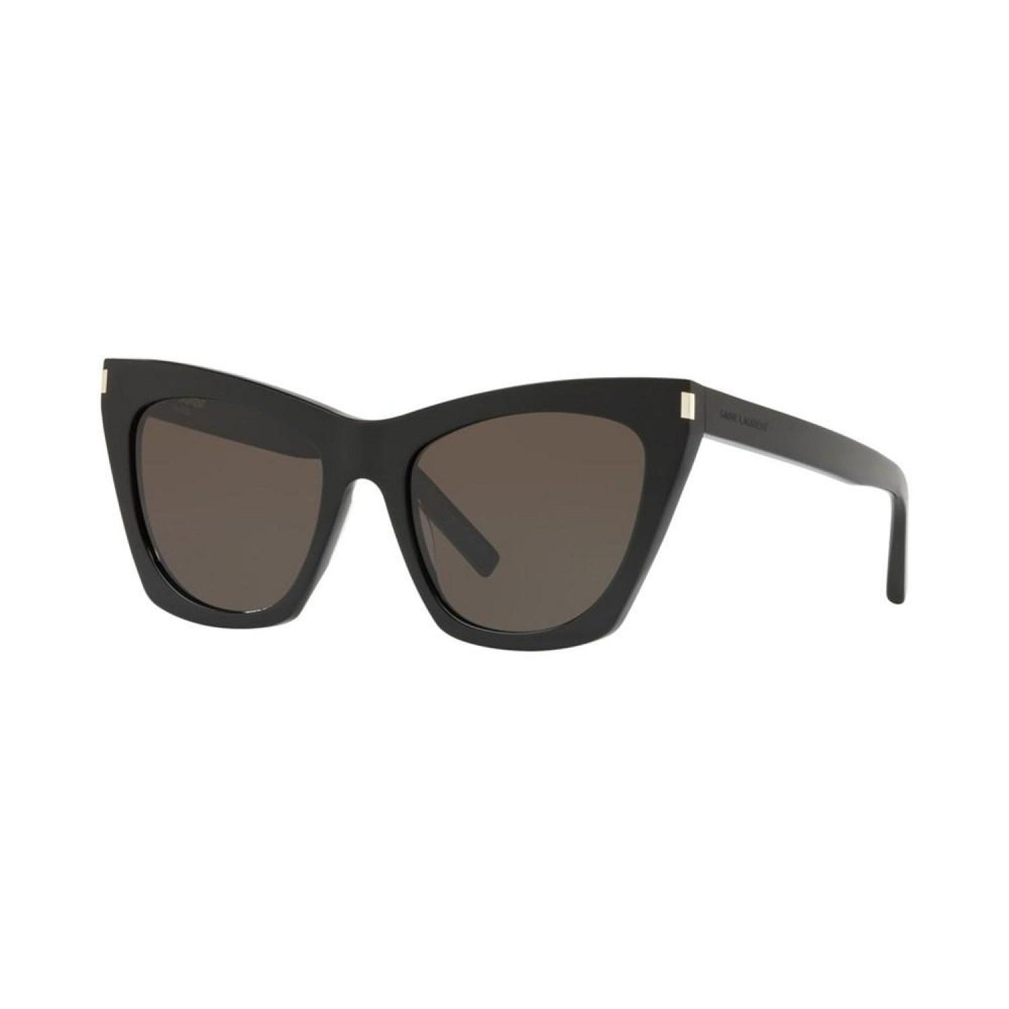 Women's Sunglasses, SL 214 Kate