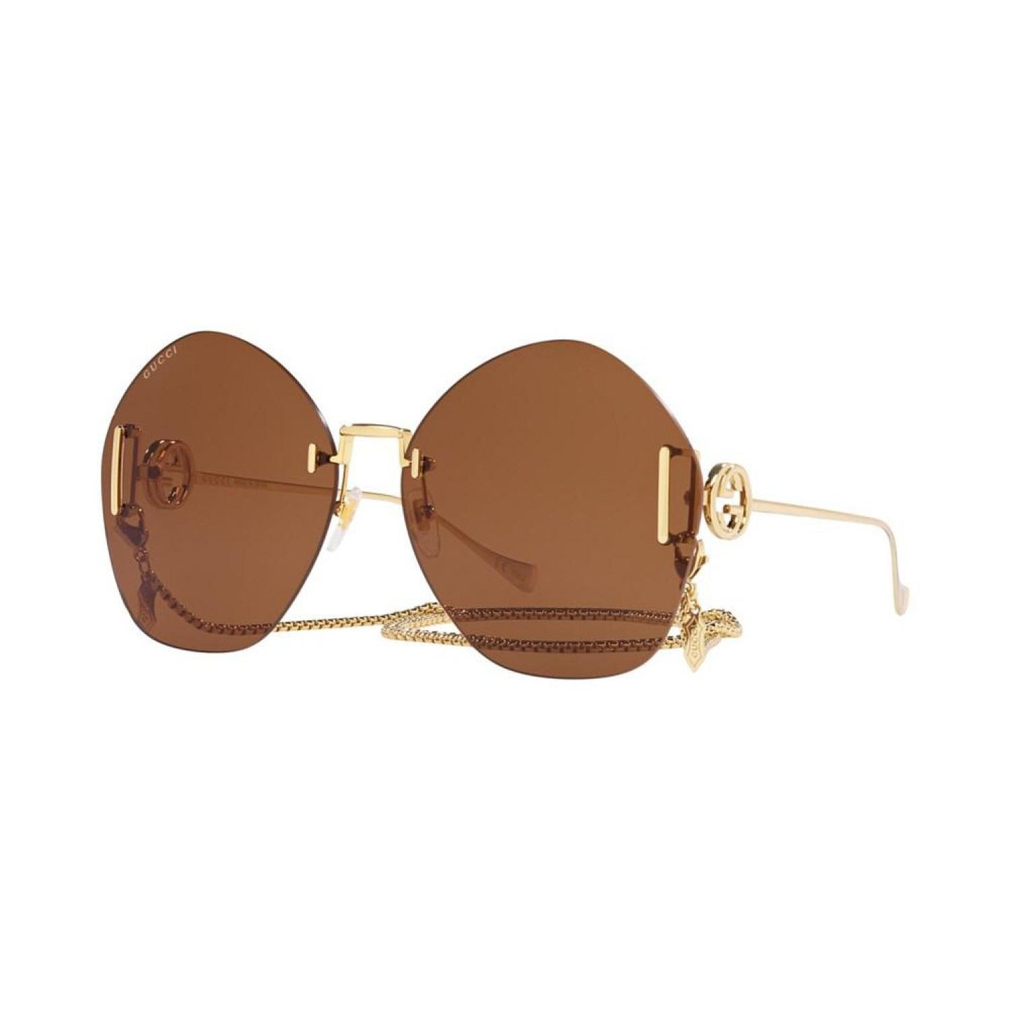 Women's Sunglasses, GC001959