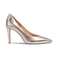 Women's Skyler Pointed-Toe Pumps