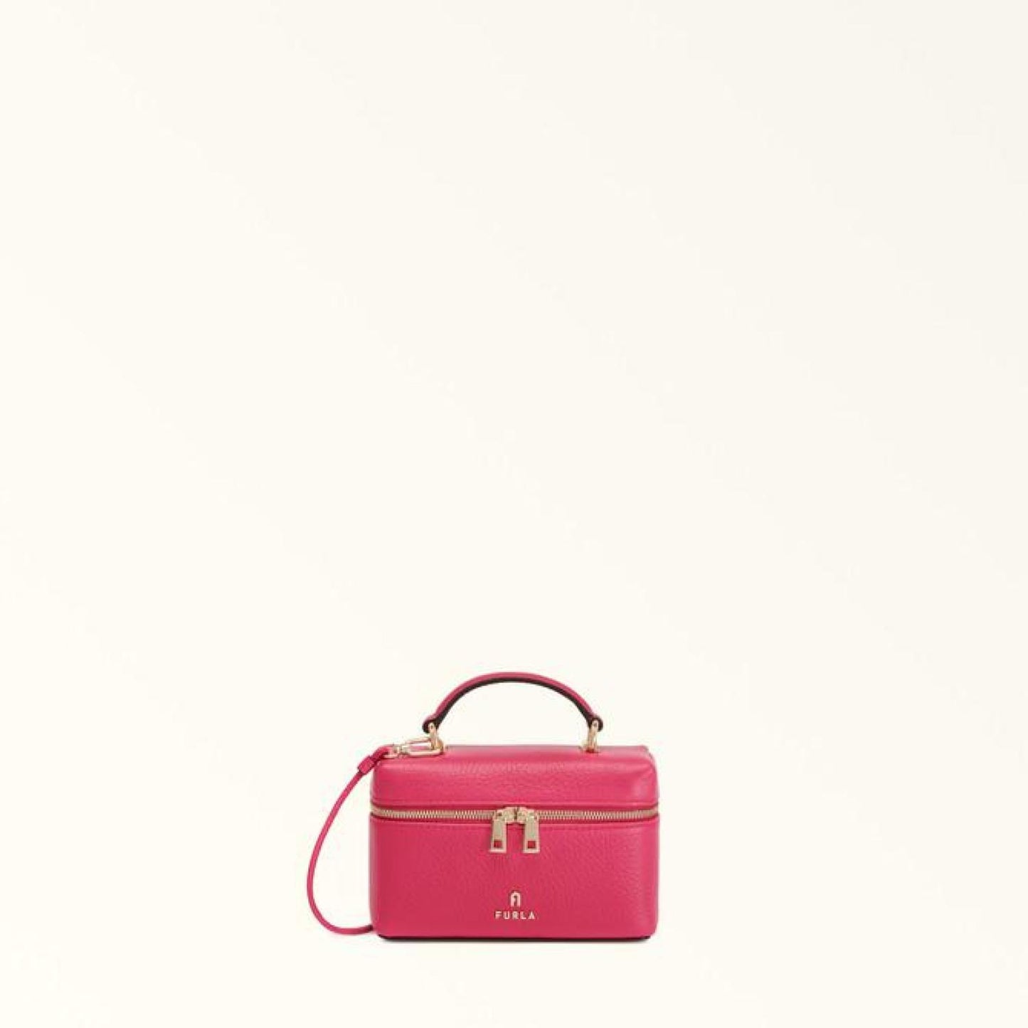 Furla Camelia