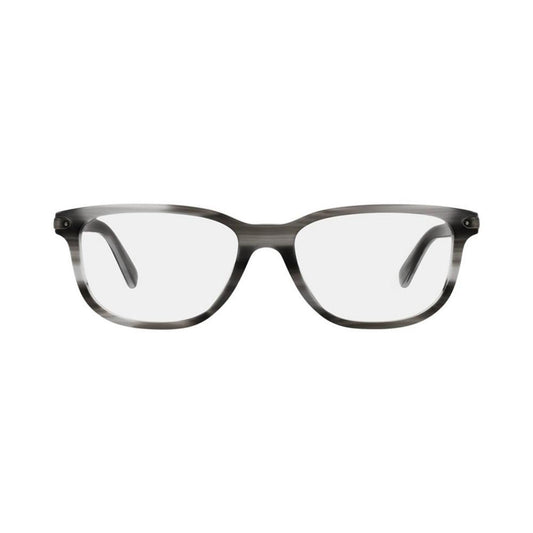 HC6165U Men's Pillow Eyeglasses