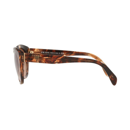 Women's Sunglasses, PR 16XS