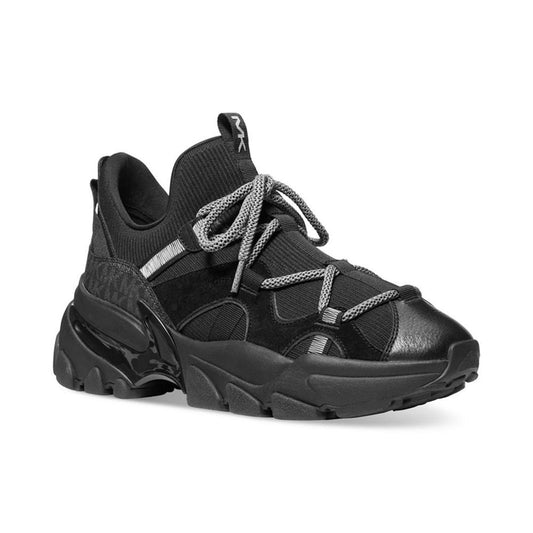 Men's Sahara Trainer Sneakers